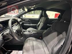 تويوتا كراون